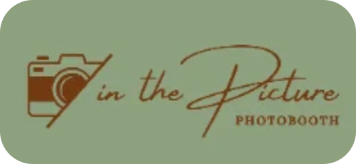 Logo photobooth